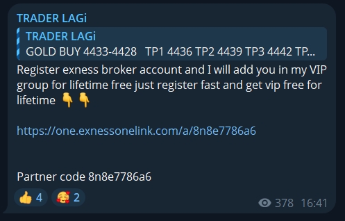 trader lagi отзывы в управлении счет форекс
