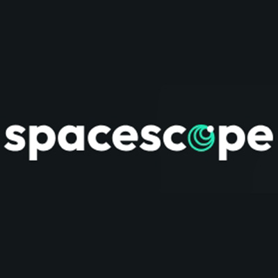 blogger-Spacescope 