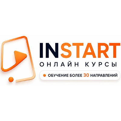 blogger-Нейростарт 