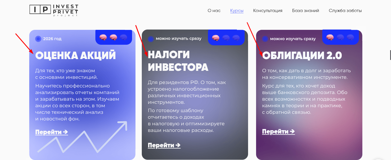 евгения идиатуллина отзывы