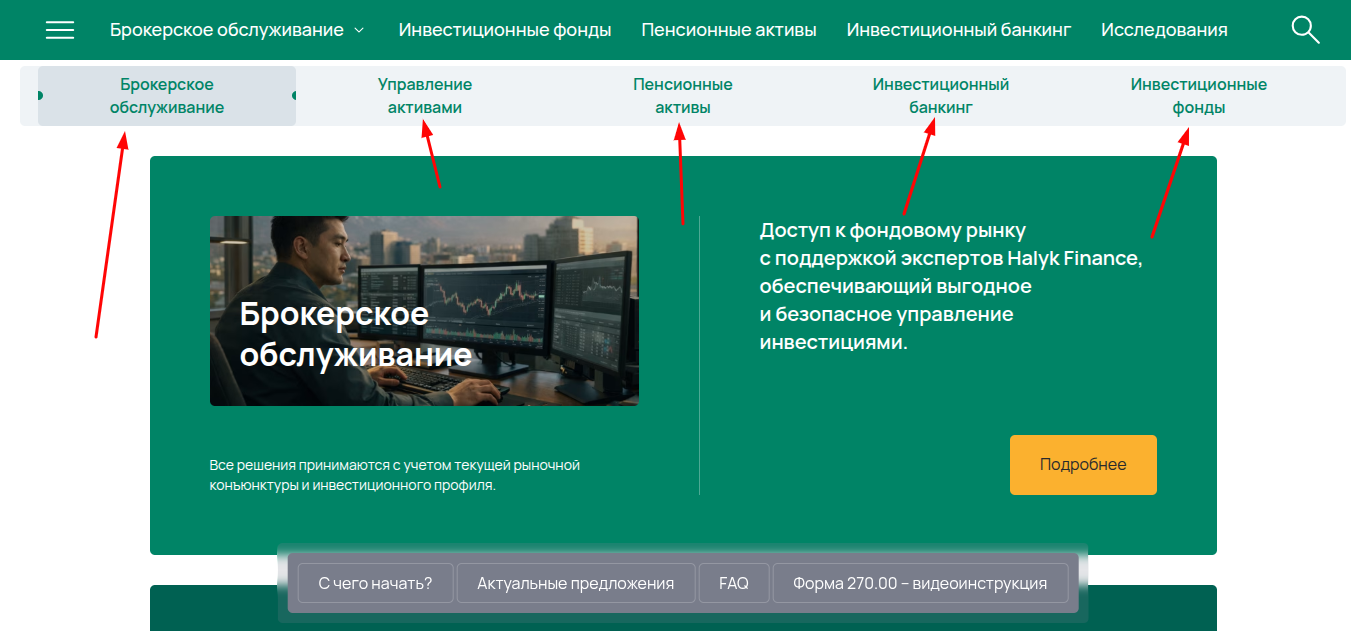 halykfinance kz