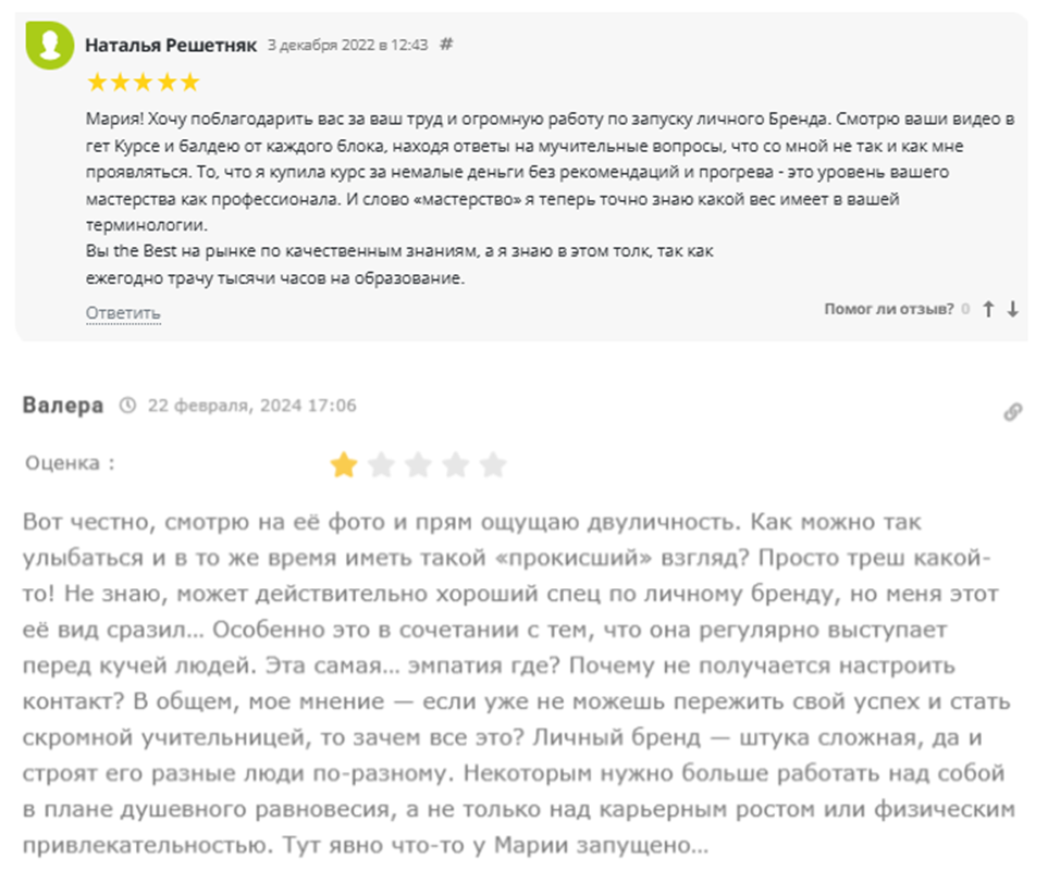 azarenokpro