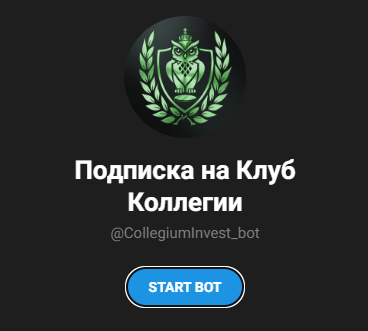 ilya invest ru