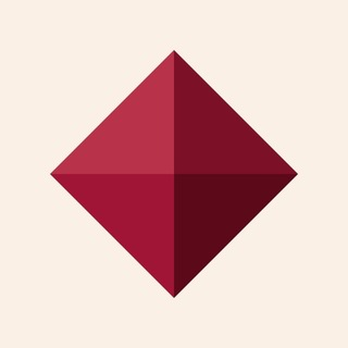 blogger-Rubin Trade