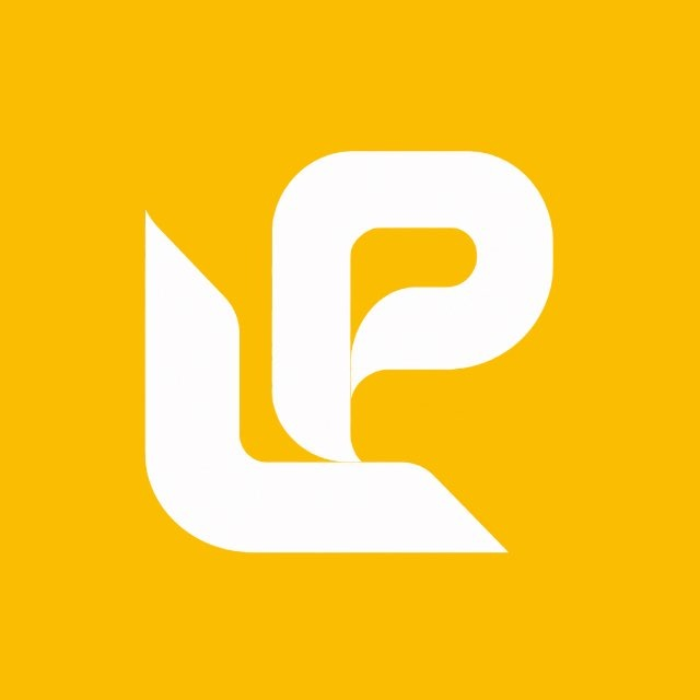 blogger-Lumio Pay