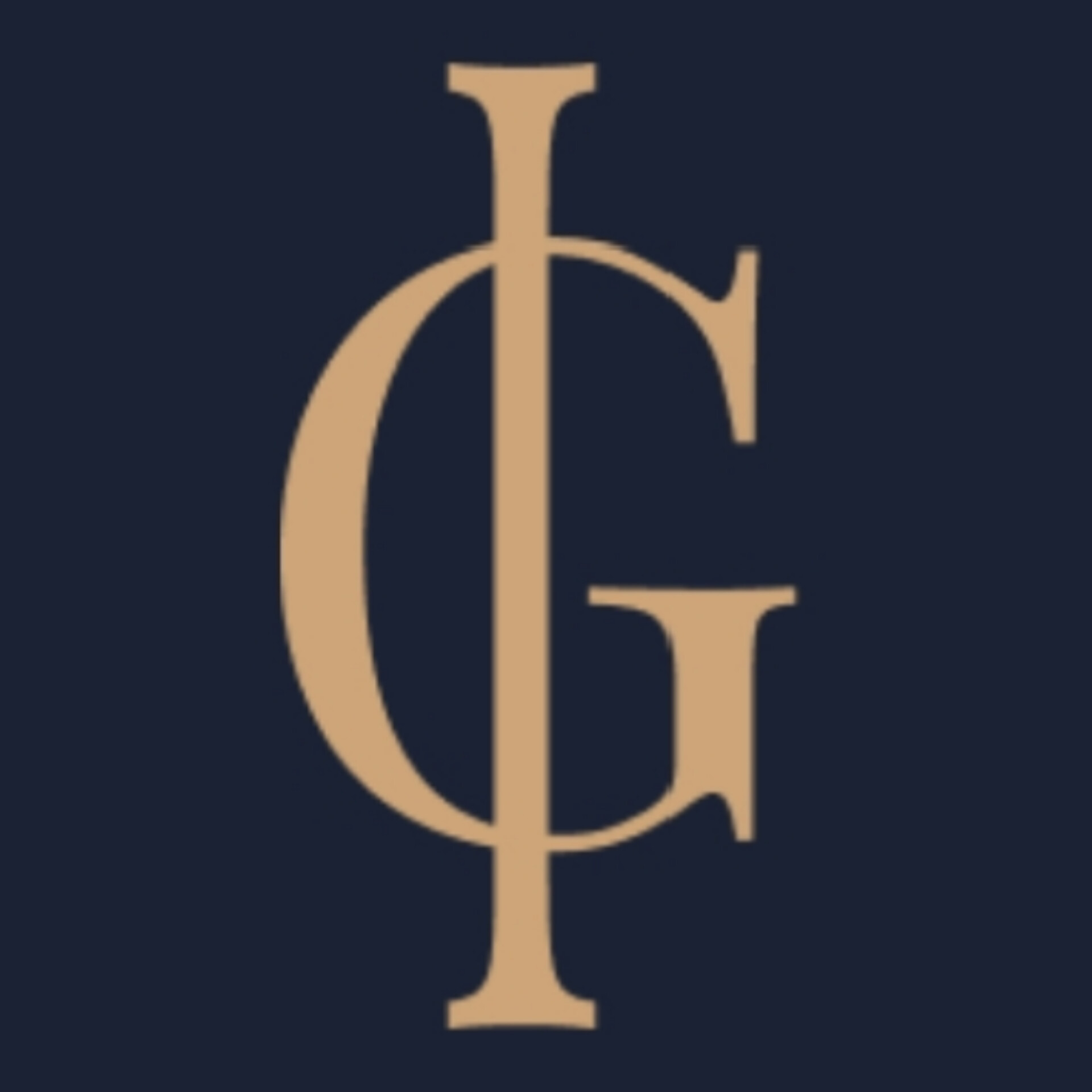 blogger-Globe Invest