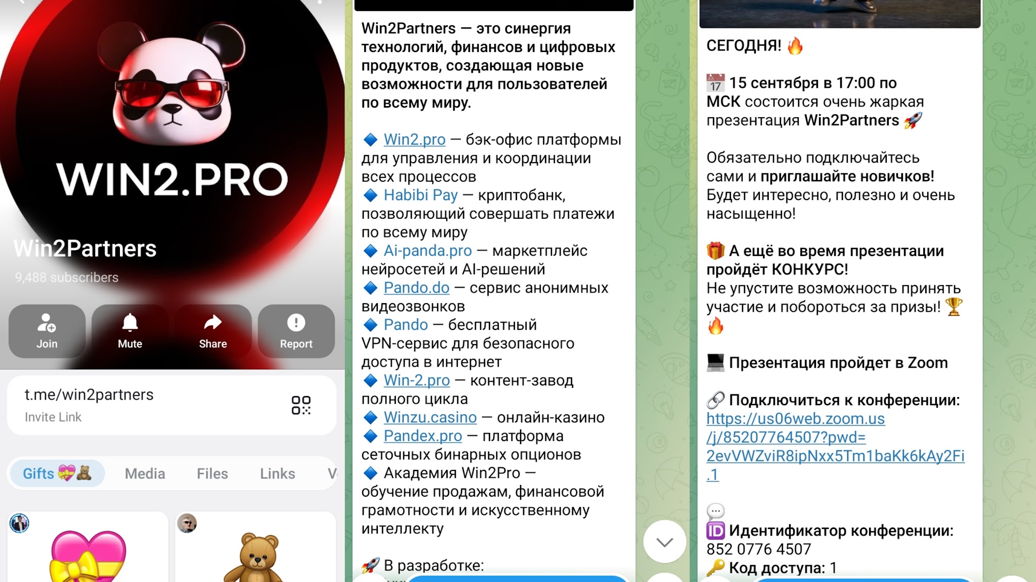 win2 partners