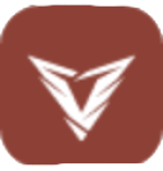 blogger-269