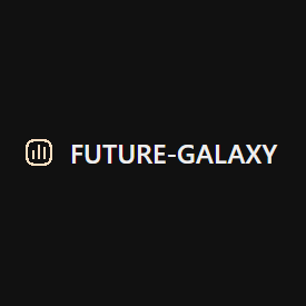 blogger-Future Galaxy