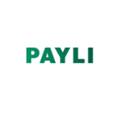 blogger-Payli 