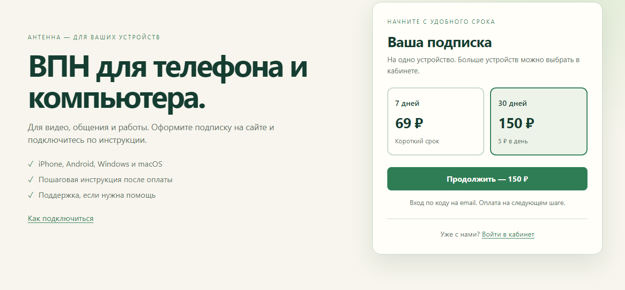 payli ru отзывы