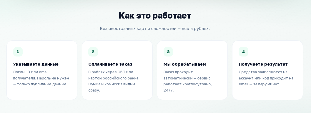 пайли