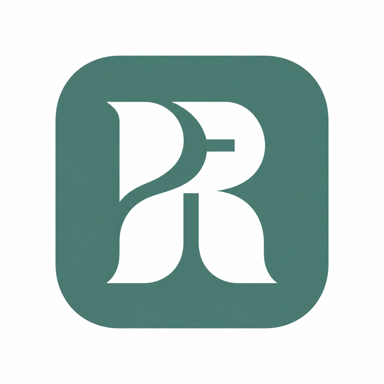 blogger-52