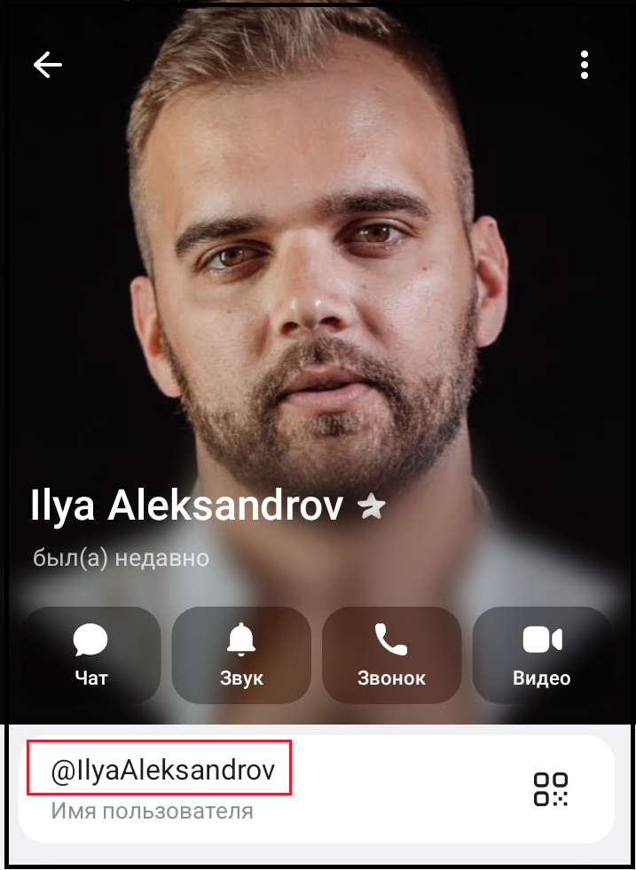 илья александров в телеграмм про деньги