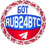 blogger-62