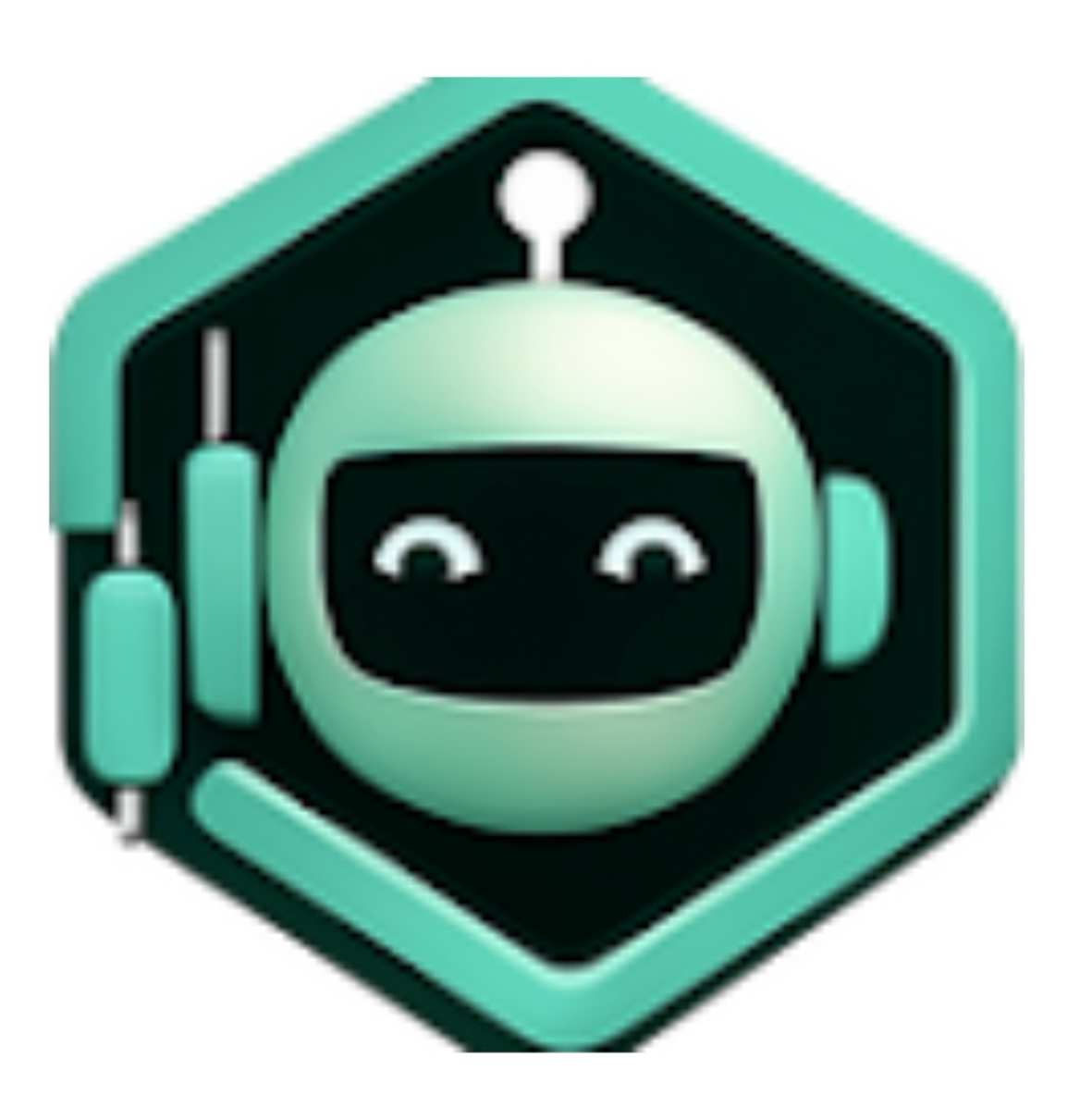 blogger-9