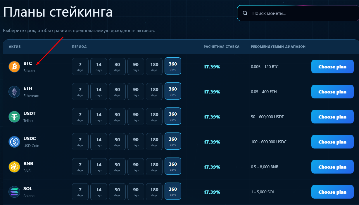 ексора