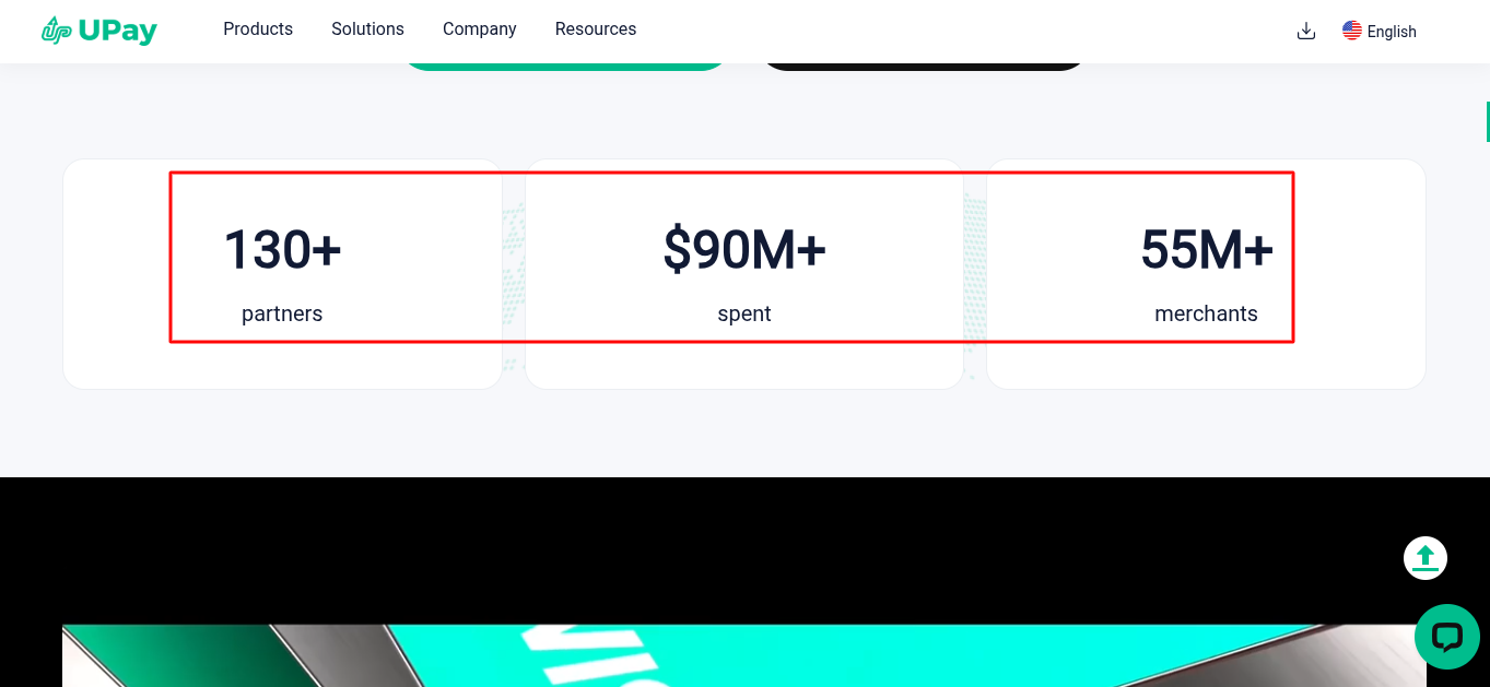 upay wallet