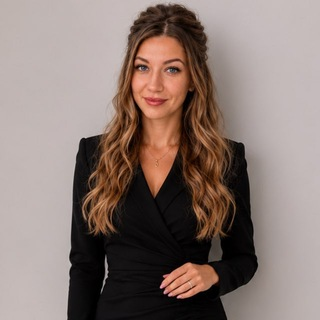 blogger-Екатерина Колесникова Все о фрилансе