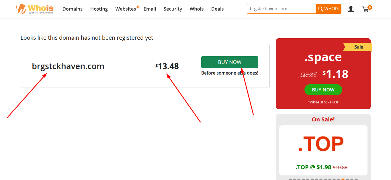 bibox trade bot отзывы