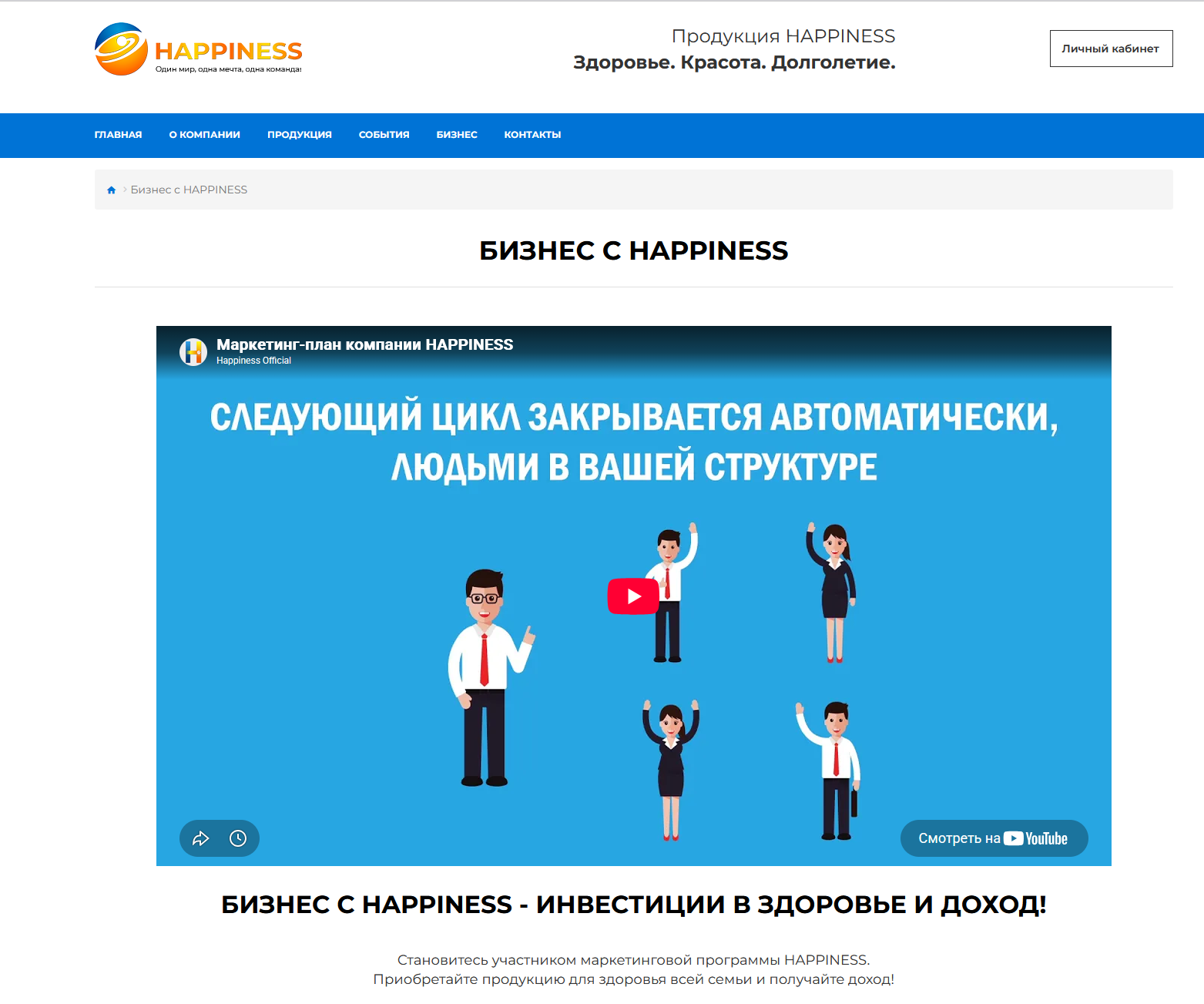 slhappiness
