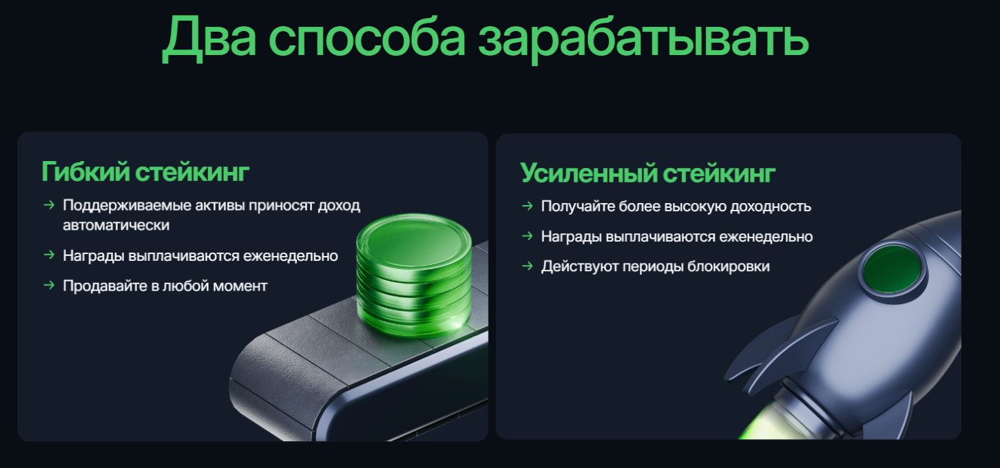 skyplanningllc com мошенники