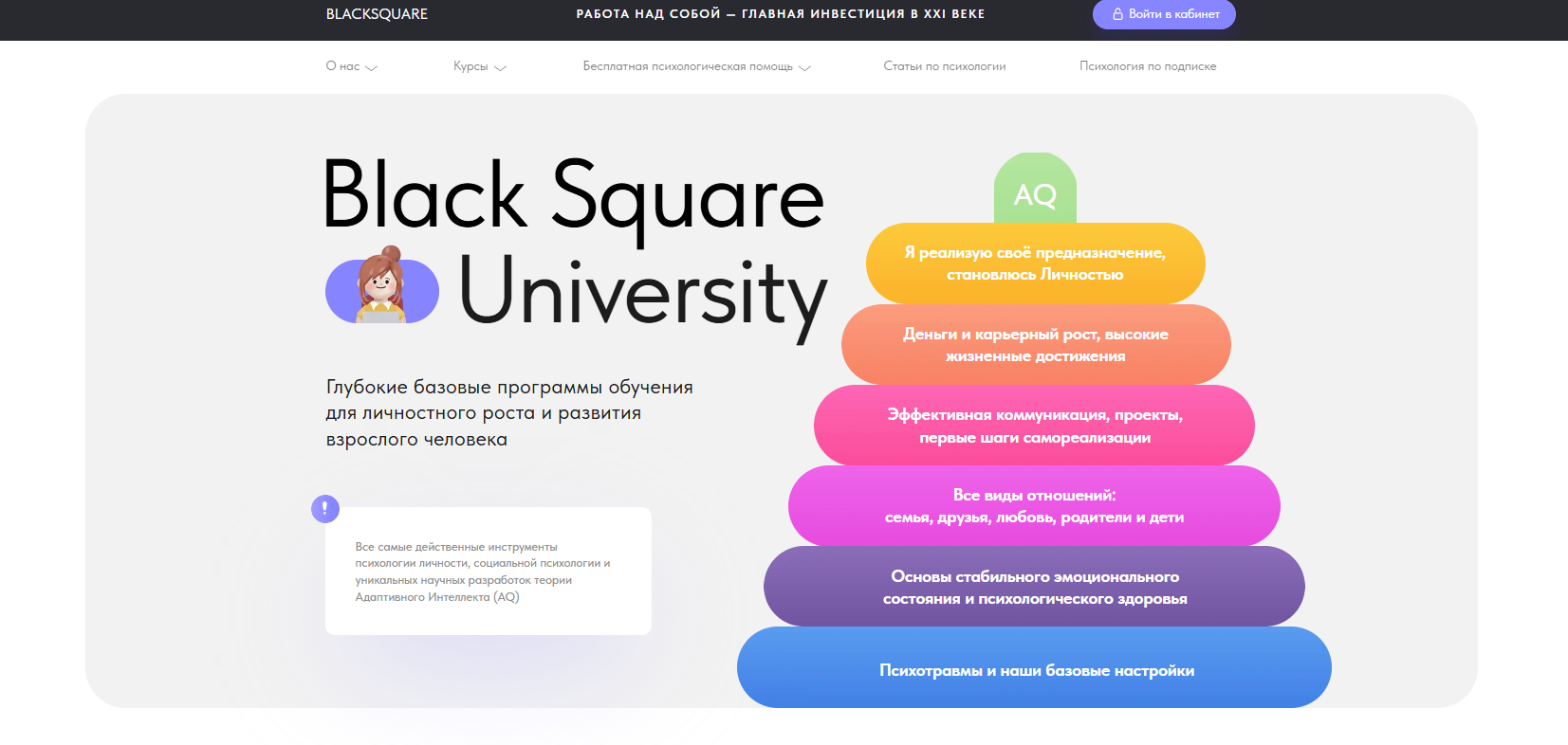 blacksquare