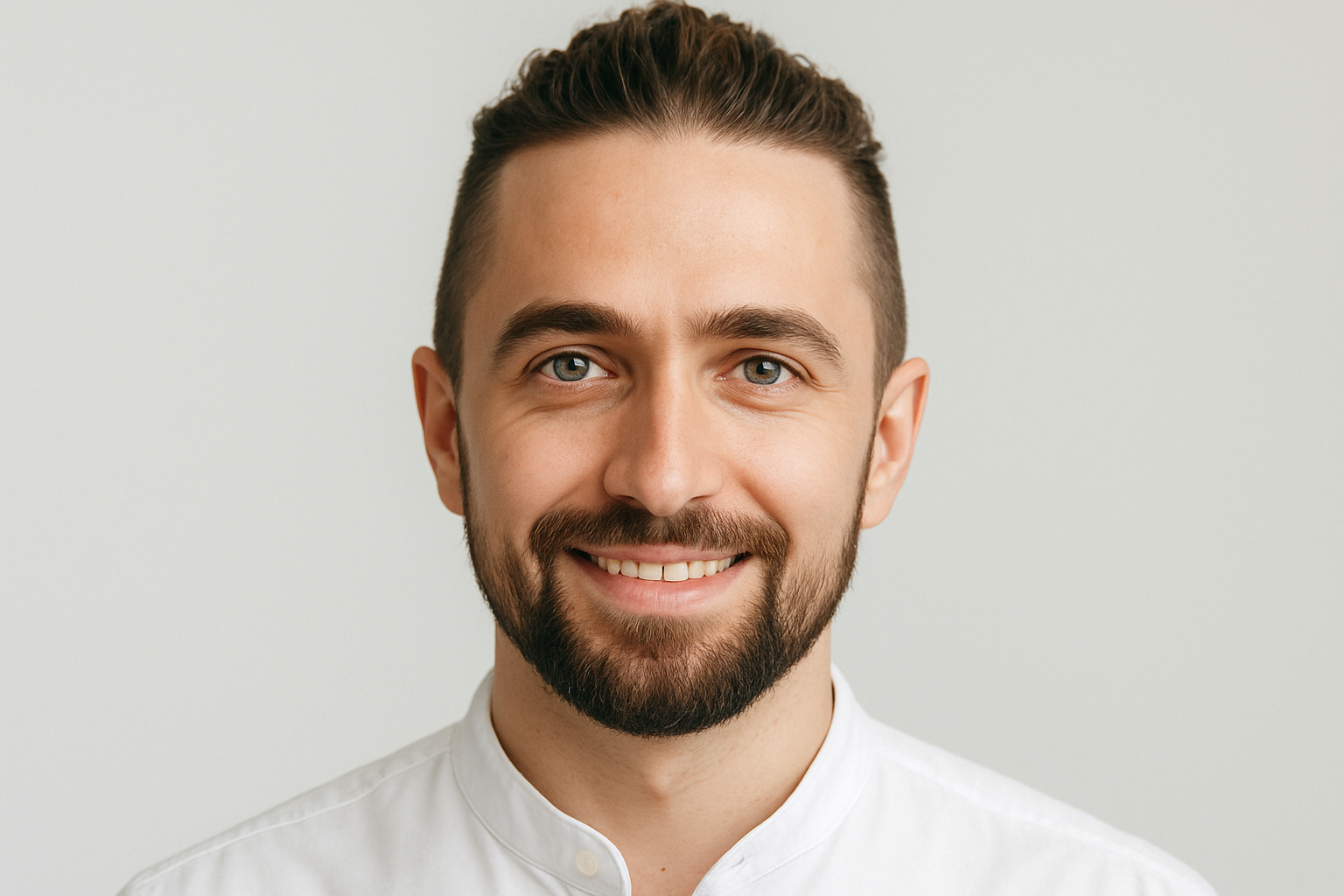 blogger-Криптобош 