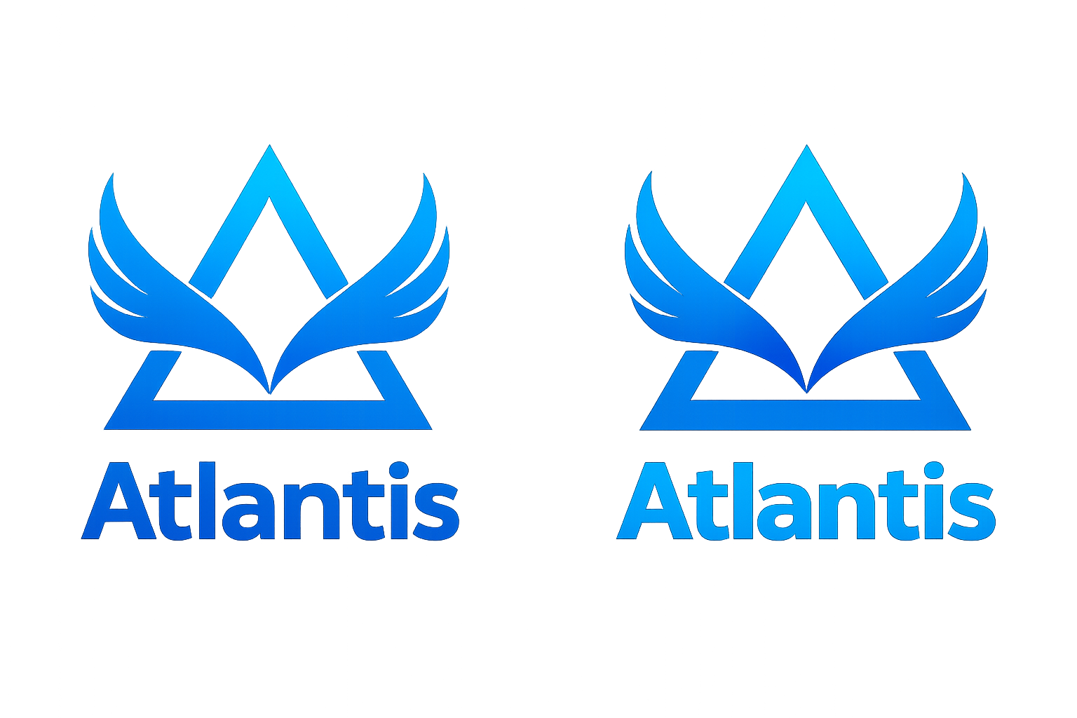 blogger-Atlantiscex Com