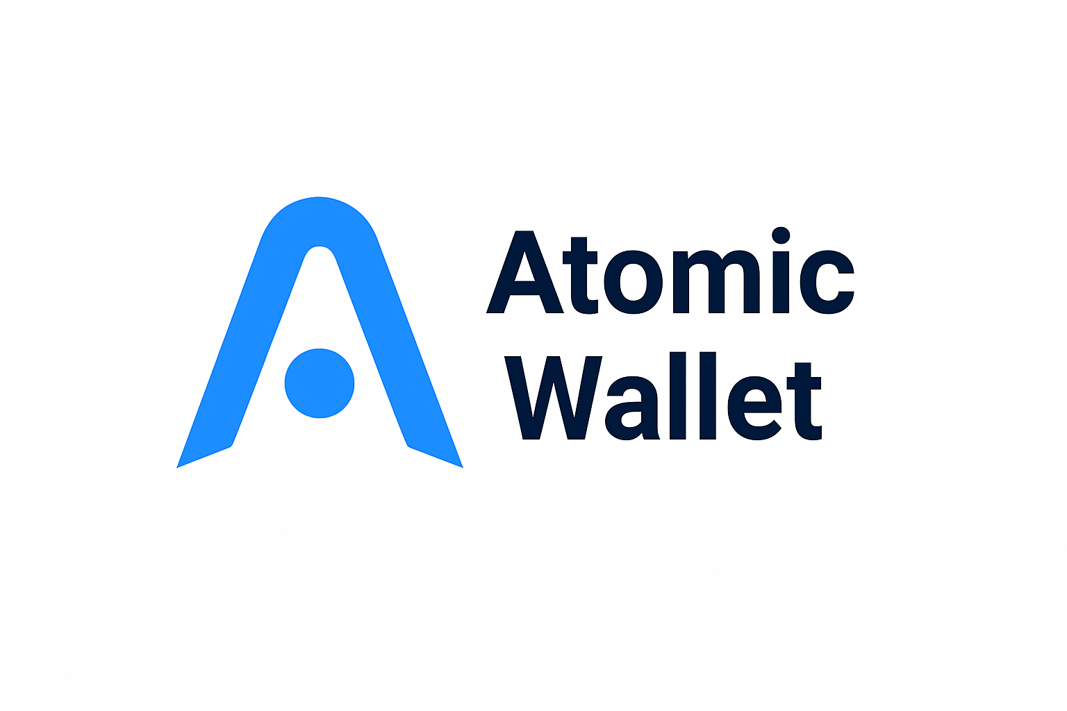 blogger-Bist Wallet