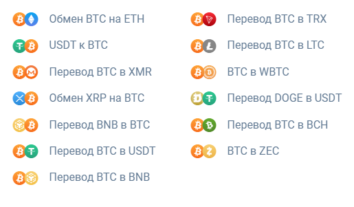 Bist Wallet