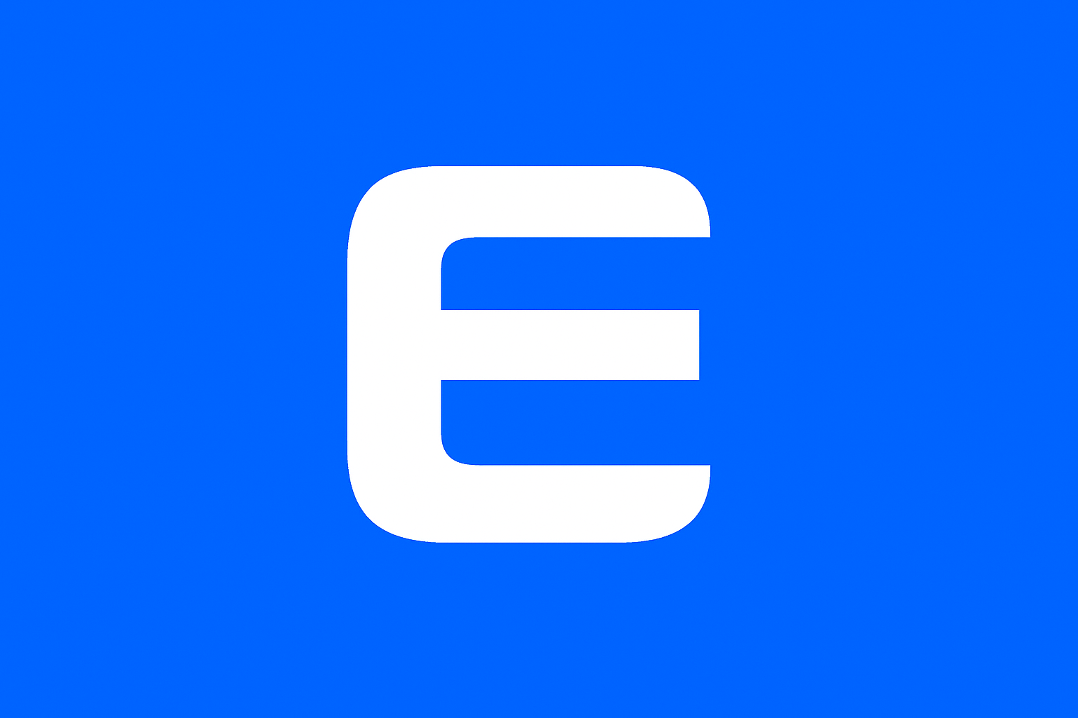 blogger-Ecorpay 