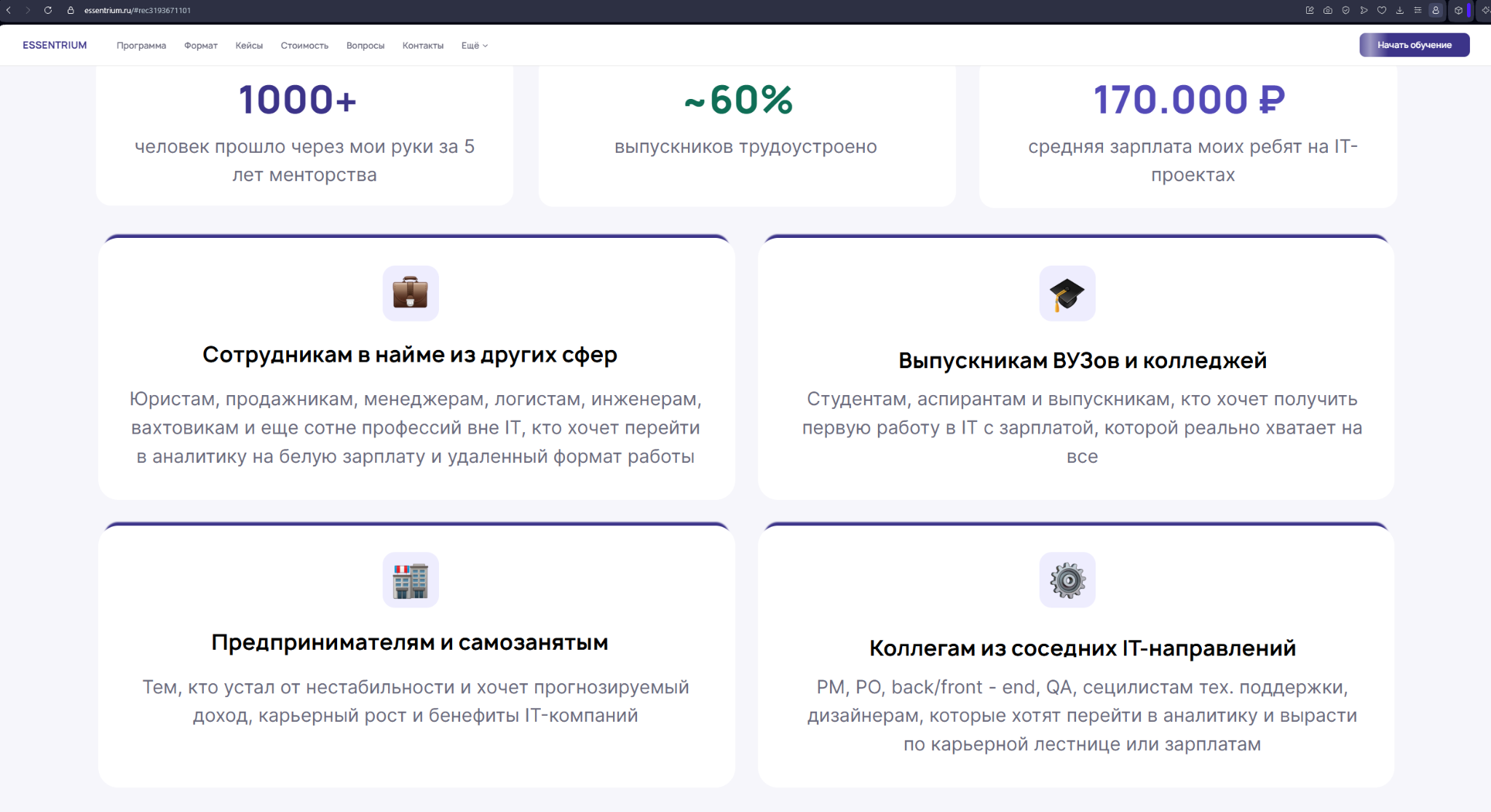 денис подковин отзывы