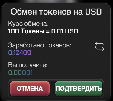 бот ai lab