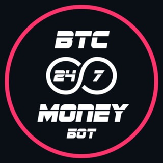 blogger-32