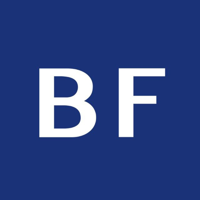 blogger-Bespalov Finance