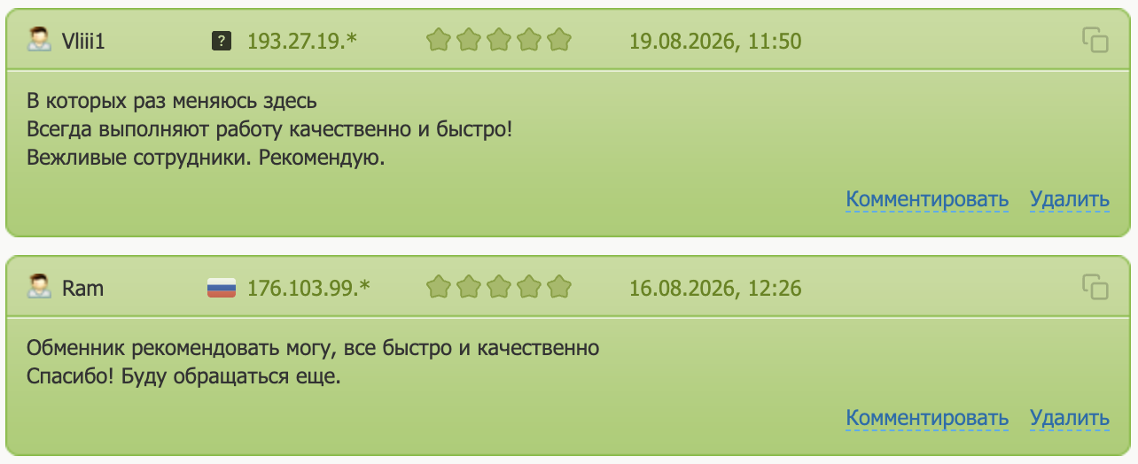 ageev finance отзывы