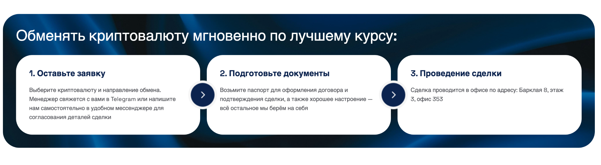 агеев финанс