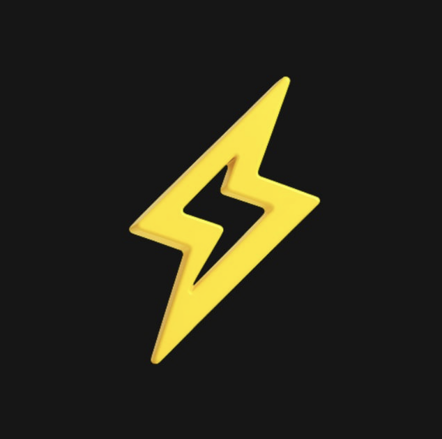 blogger-Superearn 
