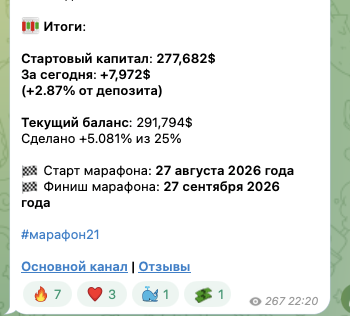 парецкий радосвет