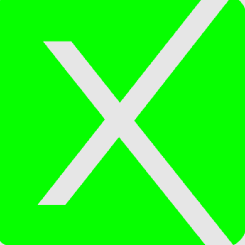 blogger-Bayx io