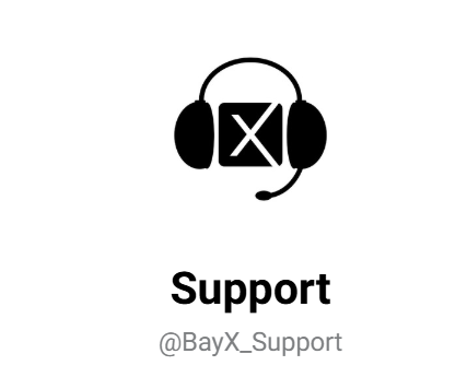 bayx отзывы