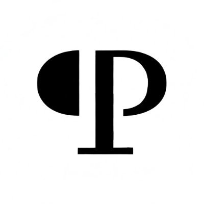 blogger-Кошелек Pearl