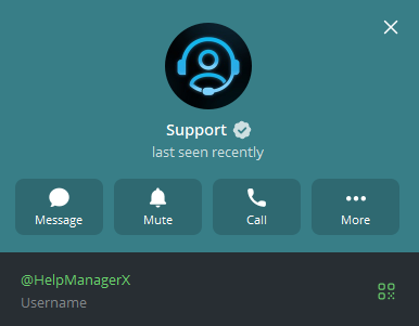 orynx pro отзывы