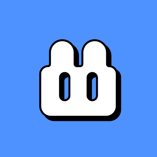 blogger-20