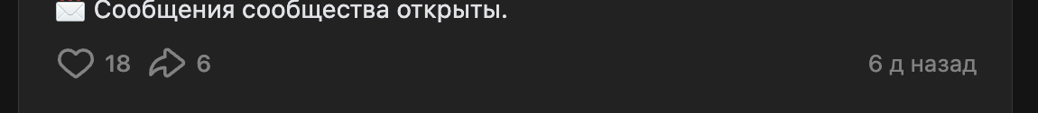 бпр биржа подработок россии лохотрон