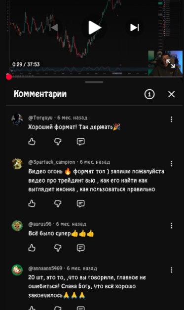 обучение влад белов