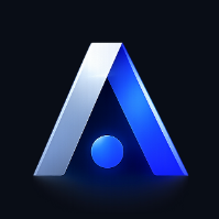 blogger-Arbitron 