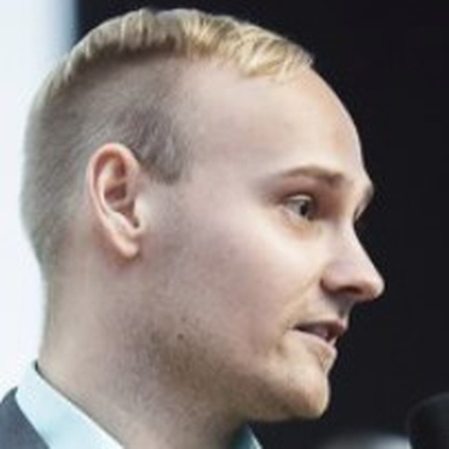 blogger-Монстры маркетинга в Максе