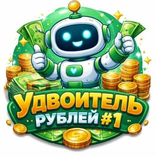 blogger-29